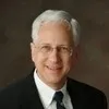 Josh Margolis