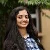 Yogita Kumari