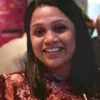 Shirin Mhadeshwar