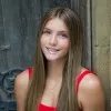 Sarah Militello