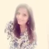 Hafsa Farheen
