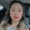 Joshlyn Dau