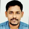 VIMAL BHANU
