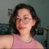 Feyza Özkurt