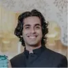 Yashraj Thakkar