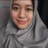 Ria Anggraini