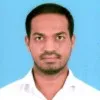 Koteswararao