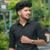 Mayank Tripathi
