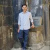 Omkar Dhas
