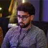 Zain Riaz Siddiqui