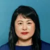 Chika Sasaki