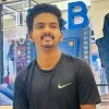 Bharath