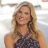 Wendy Prior Fentress
