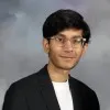 Ahmed