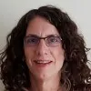 Barbara Kivlin Miles