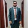 Rupesh Nakeshri