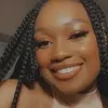 Kiara Woodberry