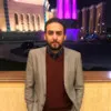 Ramy Ehab