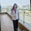 Ankita Tirlotkar