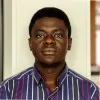 Deon Shikulo