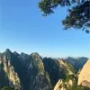 Yibo Zhou