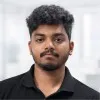 Akhil Reji Mathew