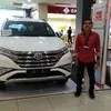 HOTMA RULI TUA SIPAYUNG