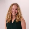 Olivia White