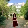 Burcu Gür