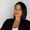 Elani Dwyer