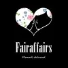 Fair Affairs