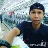 Opie Taufik