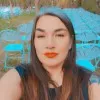 Sophia Ramiro Figueroa