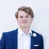 Chase Gardiner