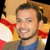 mushahid hussain