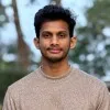 Sri Harsha