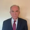 Ioannis Kaimakamidis