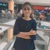 Pallavi Pravallika