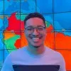 Christopher Hernandez