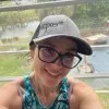Cindy Gaudreau