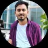 Praveer Kumar