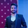 Deepak Lasod