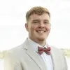 Korbin Boles
