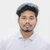 Manojkumar Chandran