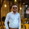 Kaushal Kalal
