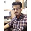 Arunavo Biswas