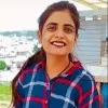 Shah Dishu