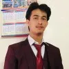 Tej Prasad Poudel