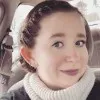 Erin Smith