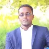 Mahad Shidane